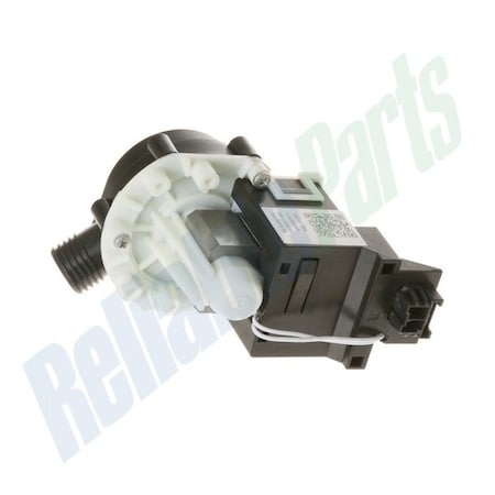 Ge WD49X23779 GE Dishwasher P1B Wash Pump Kit WD49X23779